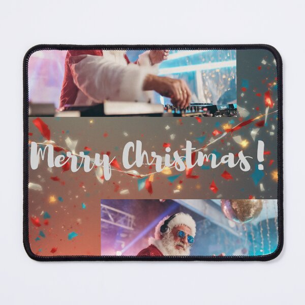Item preview, Santa Claus,vintage santa,retro holiday, designed and sold by Wercia12.