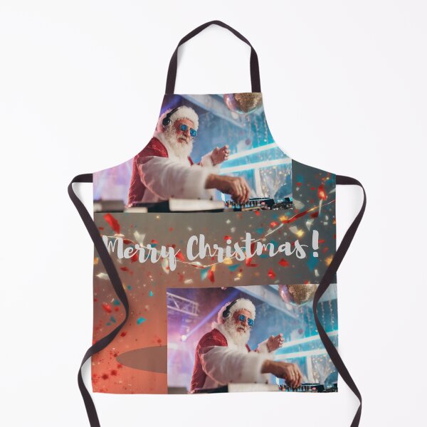 Item preview, Santa Claus,vintage santa,retro holiday, designed and sold by Wercia12.