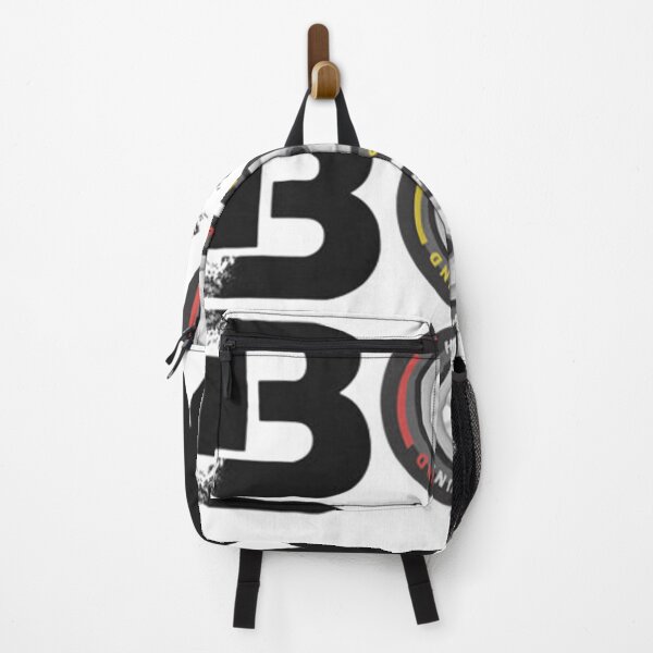 Item preview, F1 Team Radio: Box Box Box designed and sold by DianaCanva.