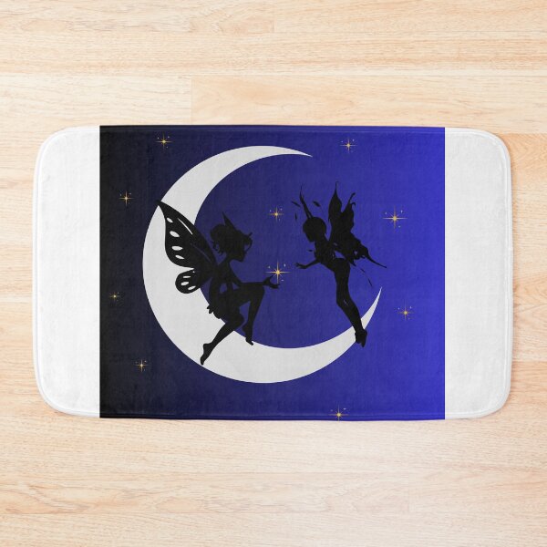 Item preview, fairy tale designed and sold by BALAJIDESIGNERS.