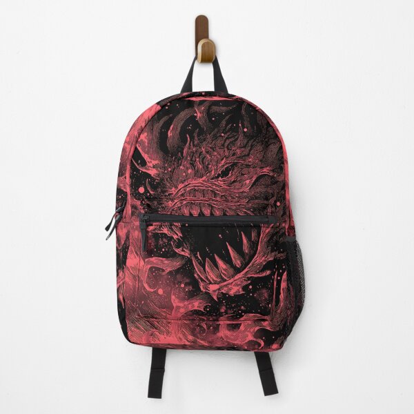 Item preview, Dark Space Horror Sci Fi designed and sold by bapupa.
