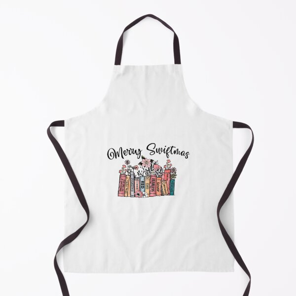 Item preview, Merry Swiftmas Swiftmas Christmas Swiftmas Personalized Song Christmas designed and sold by jillianhanna.