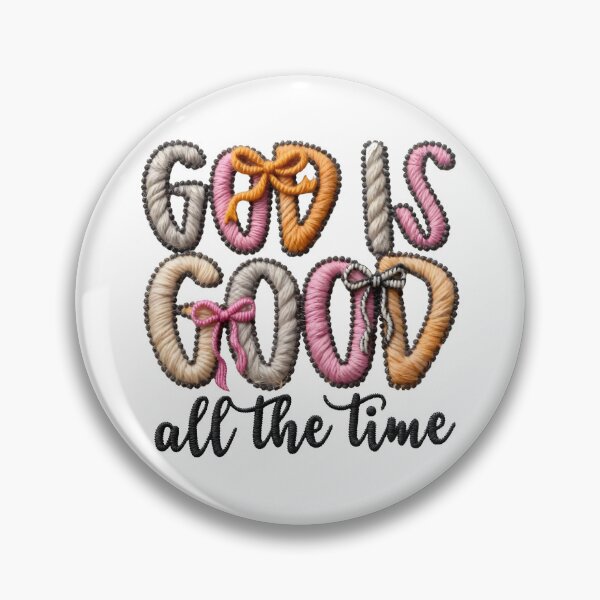Item preview, Uplifting Christian Bible Verse for Faith Apparel designed and sold by Innokentievic.