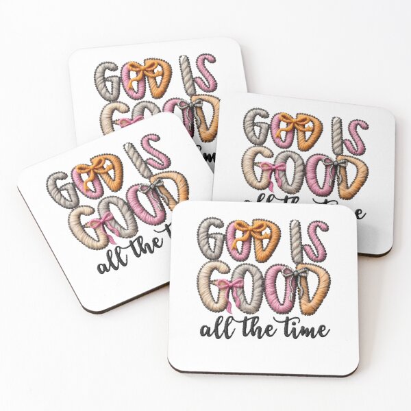 Item preview, Uplifting Christian Bible Verse for Faith Apparel designed and sold by Innokentievic.