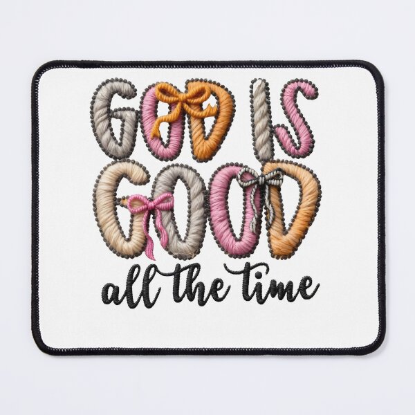 Item preview, Uplifting Christian Bible Verse for Faith Apparel designed and sold by Innokentievic.