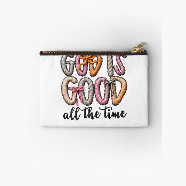 Item preview, Uplifting Christian Bible Verse for Faith Apparel designed and sold by Innokentievic.