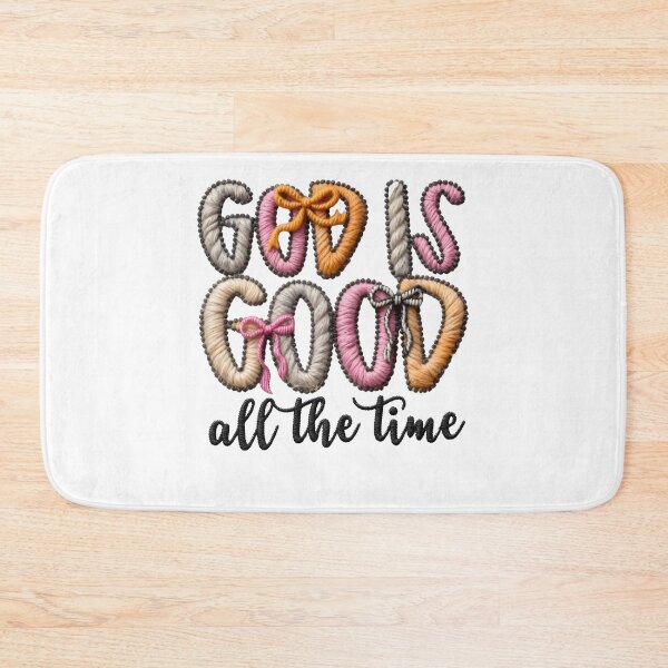 Item preview, Uplifting Christian Bible Verse for Faith Apparel designed and sold by Innokentievic.