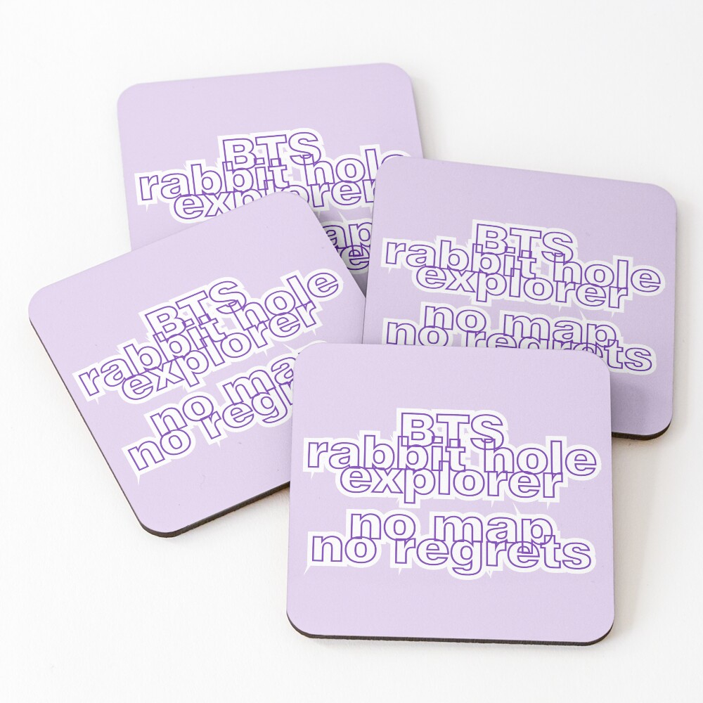 Item preview, Coasters (Set of 4) designed and sold by Nancy0713.