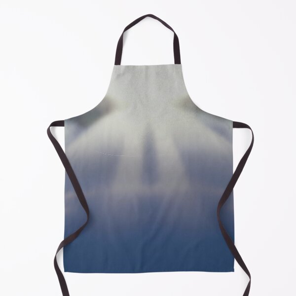 Item preview, Collide Leif designed and sold by Nicolehaviso.