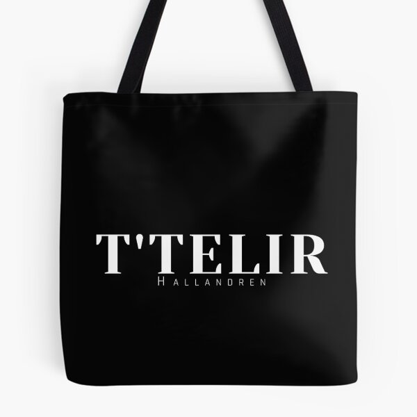 Item preview, T'Telir - Warbreaker designed and sold by FantasyLands.