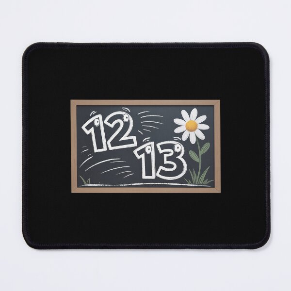 Item preview, 13th Birthday Pushing 12 Off The Cliff designed and sold by NetoGalaxy.
