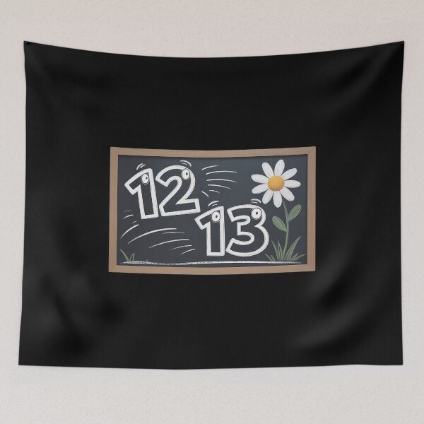 Item preview, 13th Birthday Pushing 12 Off The Cliff designed and sold by NetoGalaxy.