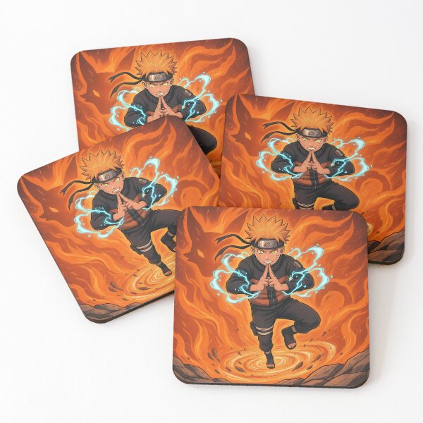 Item preview, Fox Hot 2  designed and sold by THELR1.