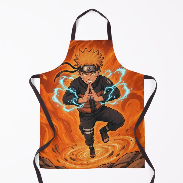 Item preview, Fox Hot 2 designed and sold by THELR1.