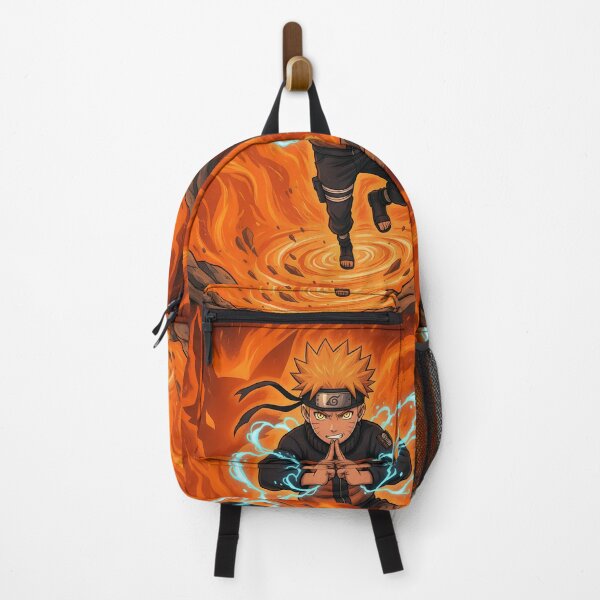 Item preview, Fox Hot 2  designed and sold by THELR1.