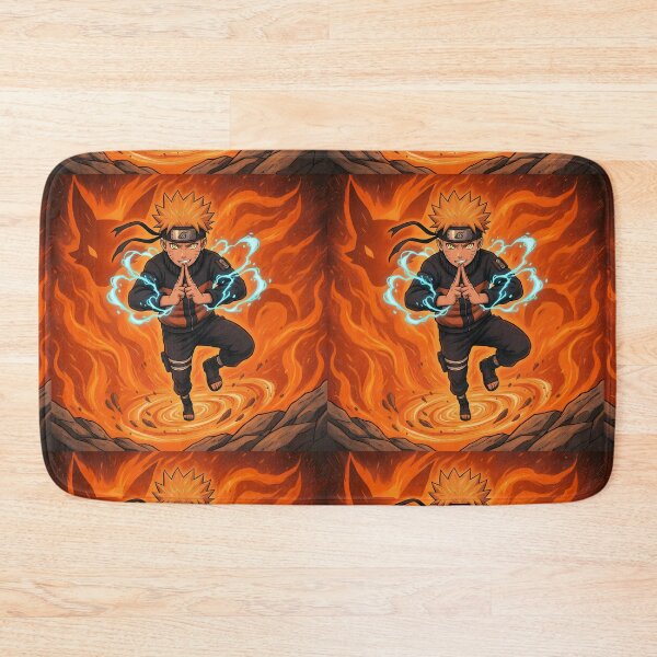Item preview, Fox Hot 2  designed and sold by THELR1.