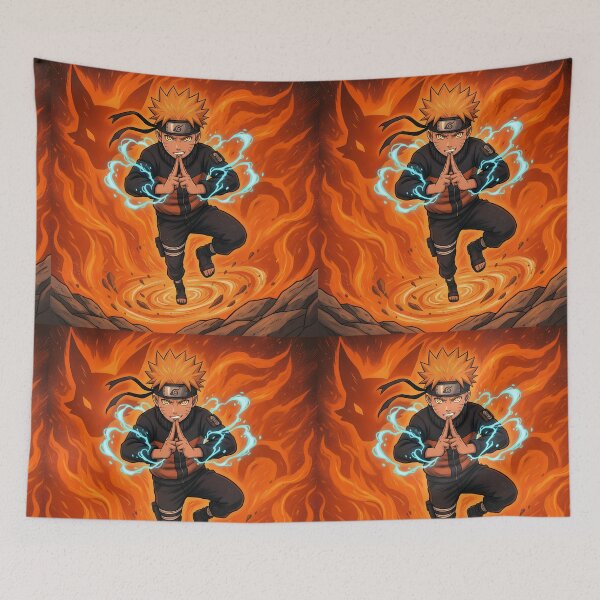 Item preview, Fox Hot 2  designed and sold by THELR1.