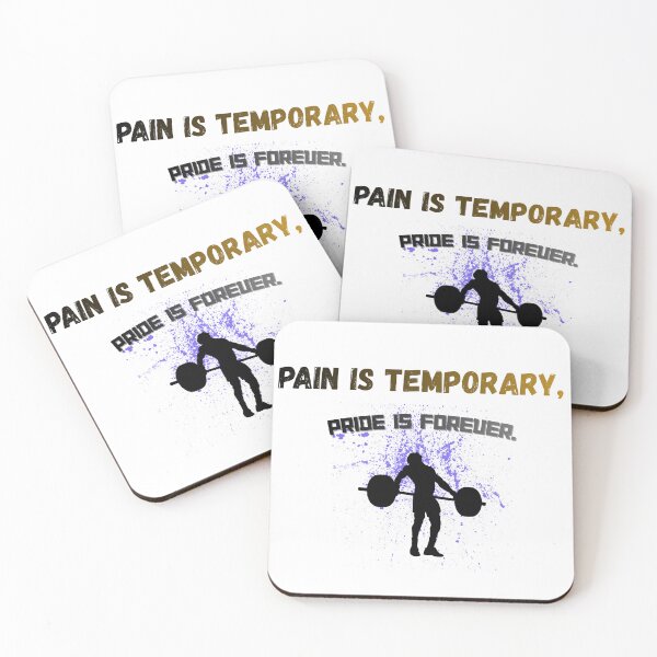 Item preview, Gym - Fitness Workout designed and sold by InkRebellionToday.