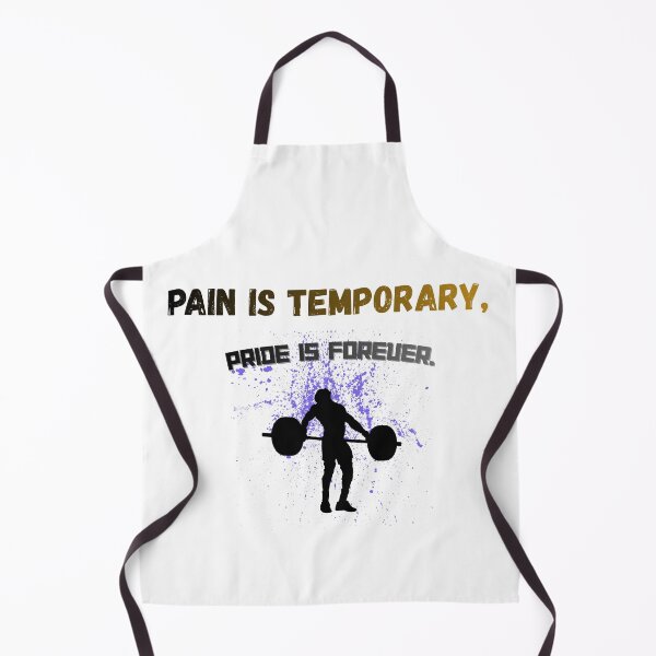 Item preview, Gym - Fitness Workout designed and sold by InkRebellionToday.