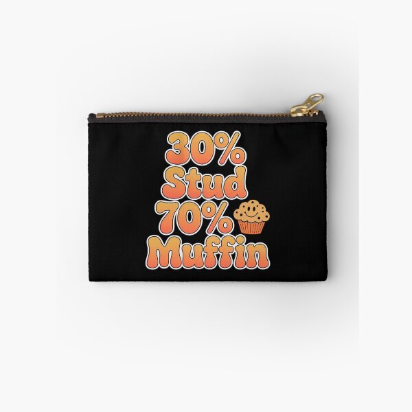 Item preview, 30 70 Muffin Ratio Snack designed and sold by NetoGalaxy.
