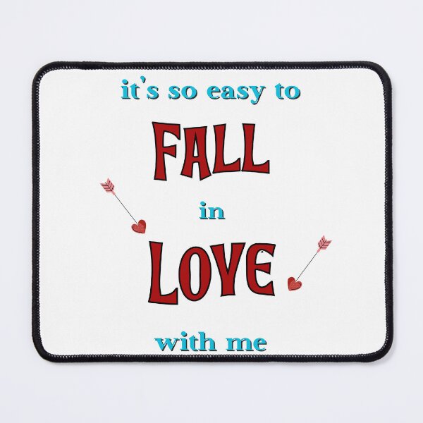 Item preview, So Easy designed and sold by Victoria Brewer.
