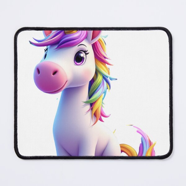 Item preview, Graffiti Unicorn designed and sold by picartlinxx.
