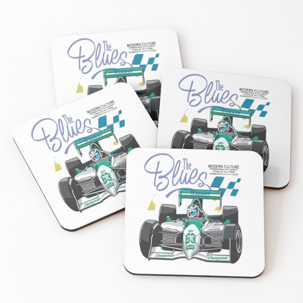 Item preview, Formula 1 designed and sold by DianaCanva.