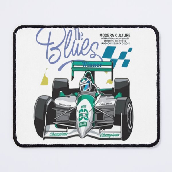 Item preview, Formula 1 designed and sold by DianaCanva.