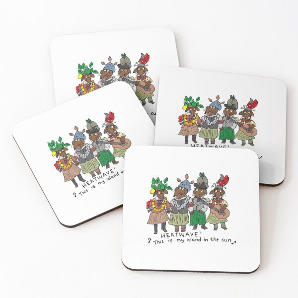 Item preview, Singing rats Christmas Carol - Muppet Christmas Carol designed and sold by dtyqmen.