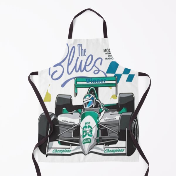 Item preview, Formula 1 designed and sold by DianaCanva.