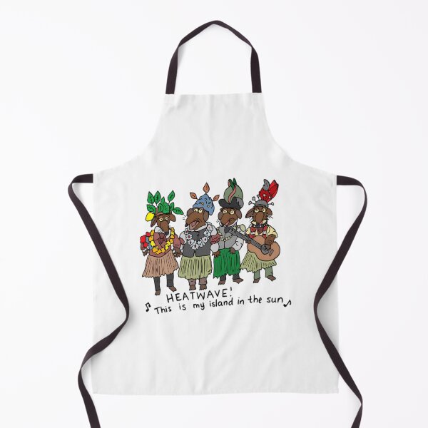 Item preview, Singing rats Christmas Carol - Muppet Christmas Carol designed and sold by dtyqmen.