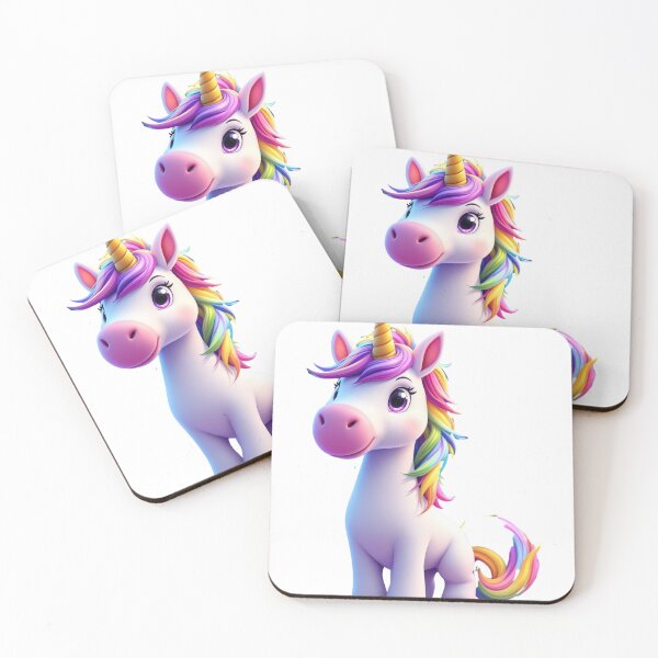 Item preview, Graffiti Unicorn designed and sold by picartlinxx.