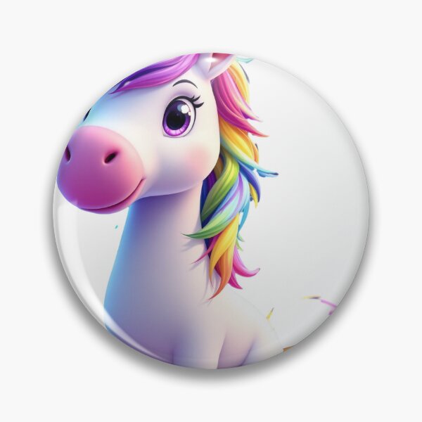 Item preview, Graffiti Unicorn designed and sold by picartlinxx.