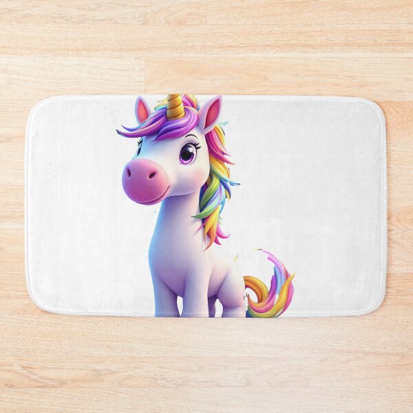 Item preview, Graffiti Unicorn designed and sold by picartlinxx.