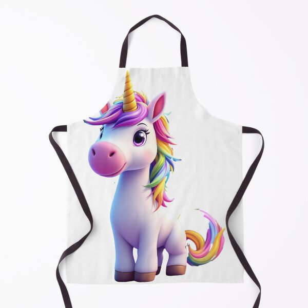 Item preview, Graffiti Unicorn designed and sold by picartlinxx.