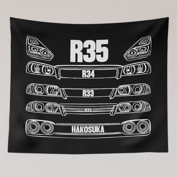 Item preview, Skyline designed and sold by BronArtworks.