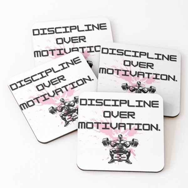 Item preview, Gym - Fitness Workout designed and sold by InkRebellionToday.