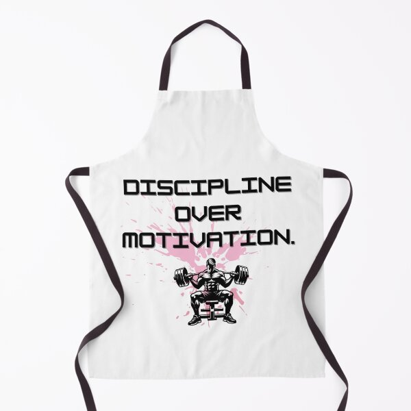 Item preview, Gym - Fitness Workout designed and sold by InkRebellionToday.