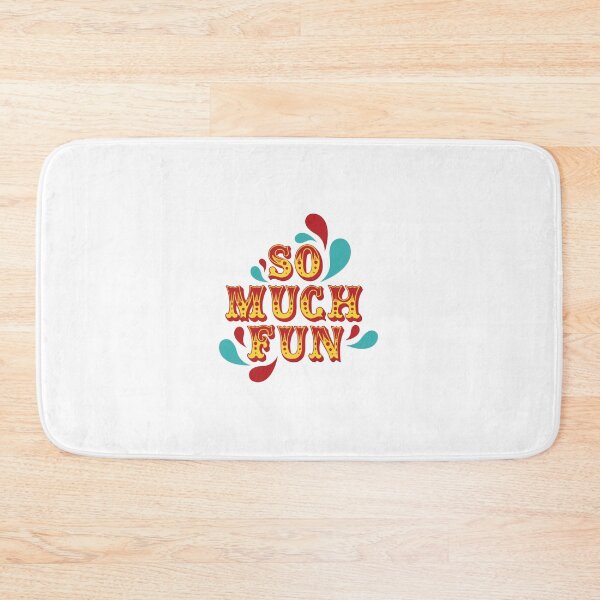 Item preview, Burst of Fun Vibes!” designed and sold by Fouziaart08.