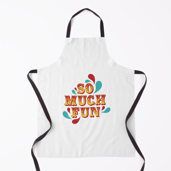 Item preview, Burst of Fun Vibes!” designed and sold by Fouziaart08.