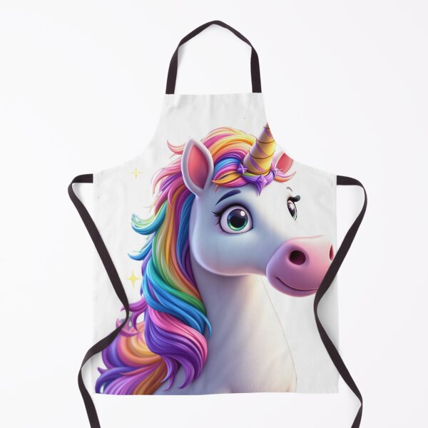 Item preview, Street Art Unicorn designed and sold by picartlinxx.