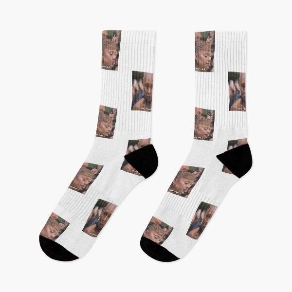 Item preview, yes I'll stare into your soul Meme Cynthia Erivo designed and sold by Crealice.