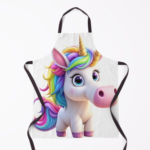 Item preview, Street Art Unicorn designed and sold by picartlinxx.