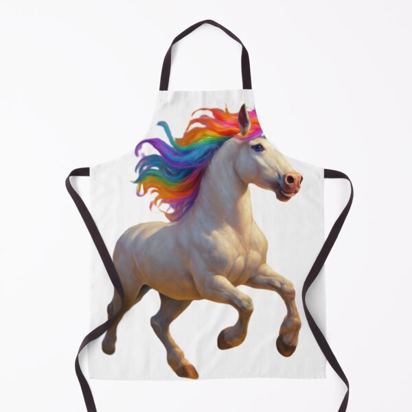 Item preview, Modern Unicorn Design designed and sold by picartlinxx.