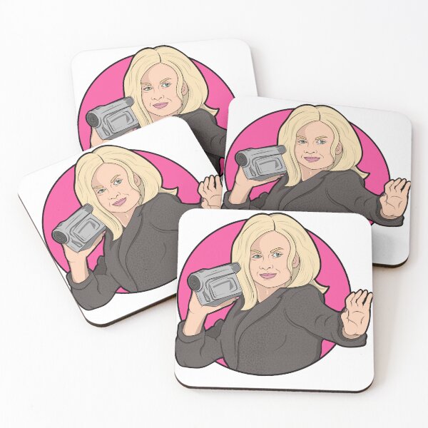 Item preview, I’m a cool mom. designed and sold by yesterday supply.
