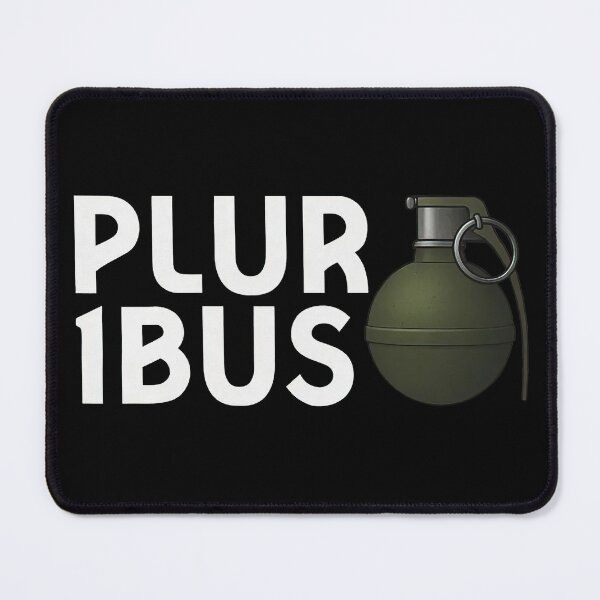 Item preview, Pluribus 2025 Series Vintage Sci-fi Movies Fan Art designed and sold by VincentGoodLove.