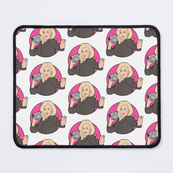 Item preview, I’m a cool mom. designed and sold by yesterday supply.