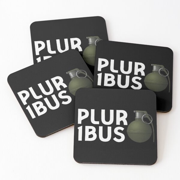 Item preview, Pluribus 2025 Series Vintage Sci-fi Movies Fan Art designed and sold by VincentGoodLove.