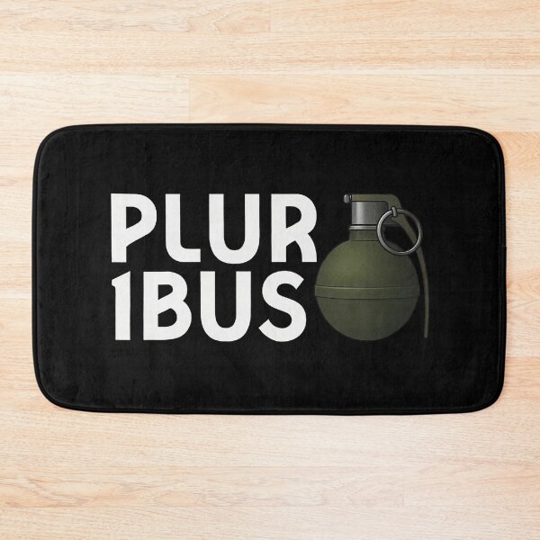 Item preview, Pluribus 2025 Series Vintage Sci-fi Movies Fan Art designed and sold by VincentGoodLove.