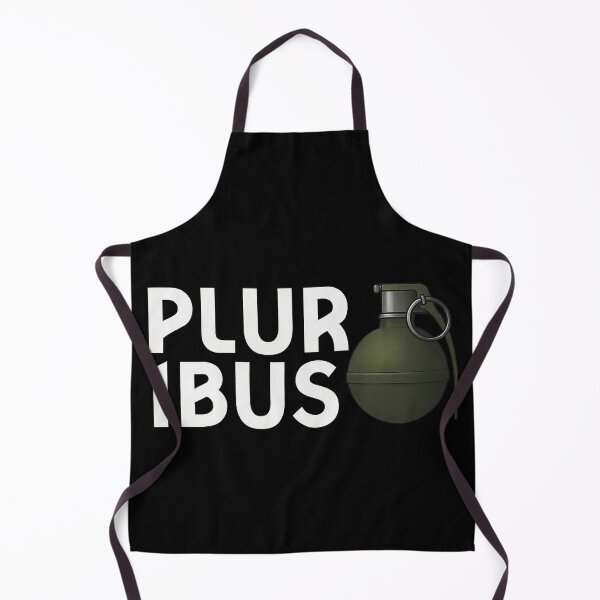 Item preview, Pluribus 2025 Series Vintage Sci-fi Movies Fan Art designed and sold by VincentGoodLove.